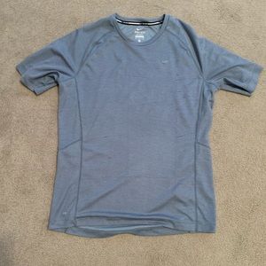Nike Dri-fit medium shirt